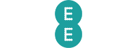 EE logo