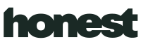 Honest Mobile logo
