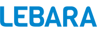 Lebara logo