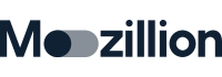 Mozillion logo